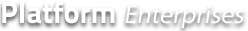Platform Enterprises