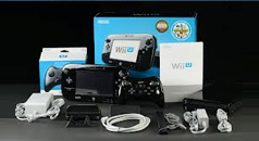 Nintendo